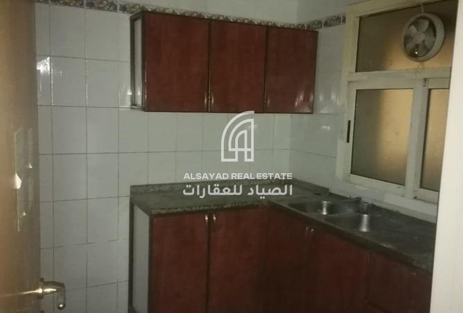 15953641 - صورة العقار 2