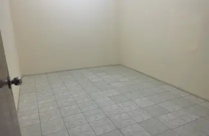 Labor Camp - Studio for rent in Sonapur - Al Muhaisnah - Dubai