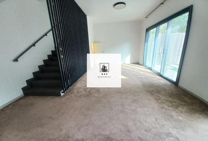 15845414 - Property Main Image