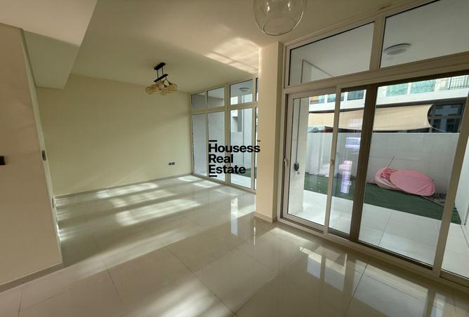 15385632 - Property Image 3