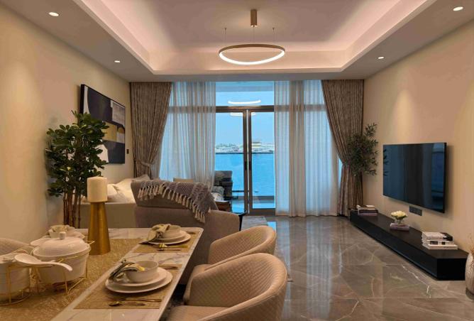 15262211 - Property Image 3