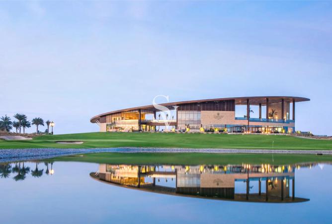 14895424 - Property Image 3