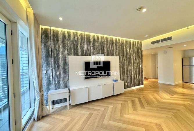 14912431 - Property Image 3