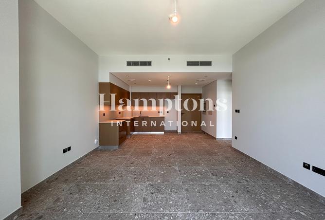 15849374 - Property Image 2