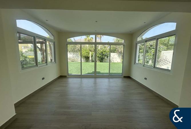 15315282 - Property Image 3