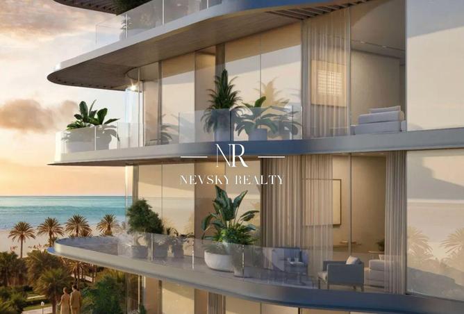 15490806 - Property Image 2