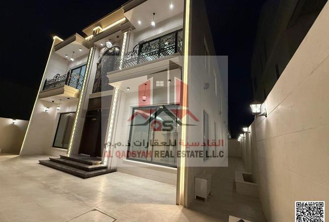 15191955 - صورة العقار 3