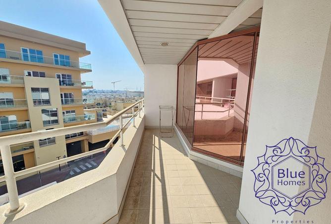 15504559 - Property Image 3