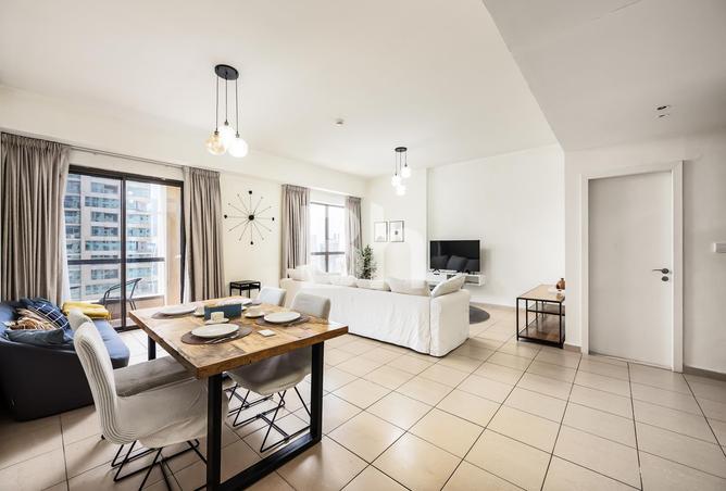 14719233 - Property Main Image