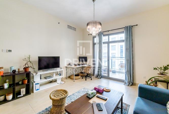 15994546 - صورة العقار 3