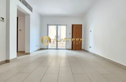 Villa - 4 Bedrooms - 6 Bathrooms for rent in Sandoval Lane - District 14 - Jumeirah Village Circle - Dubai Villa - 4 Bedrooms - 6 Bathrooms for rent in Sandoval Lane - District 14 - Jumeirah Village Circle - Dubai