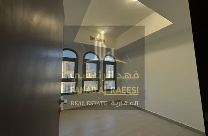 تاون هاوس - 3 غرف نوم - 3 حمامات للايجار في الزاهية جاردنز - الزاهية - عجمان