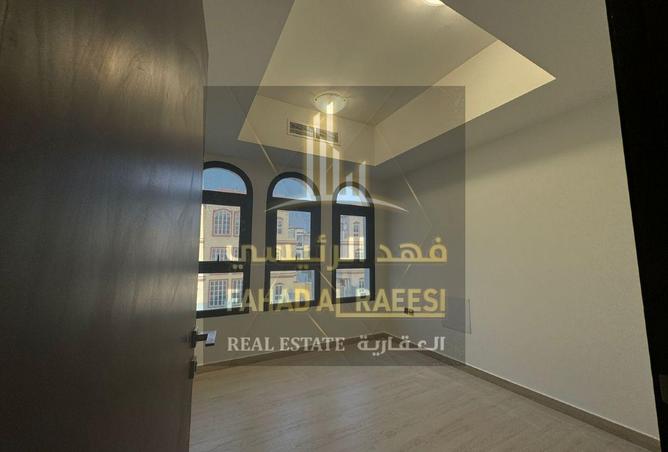 15438498 - الصورة الرئيسية للعقار