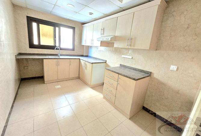 15612414 - Property Main Image