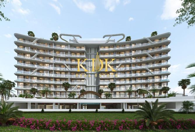 15736529 - صورة العقار 3