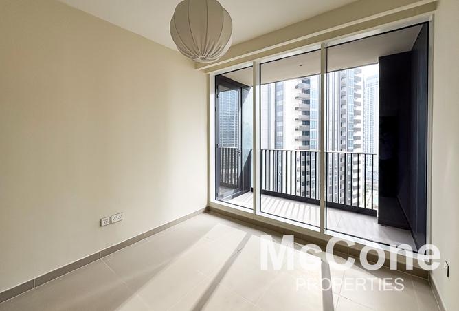 15040274 - Property Image 2