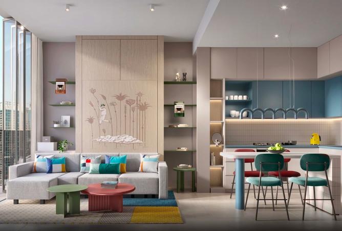 15945112 - صورة العقار 3