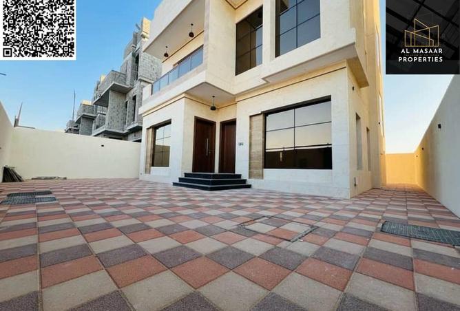 15495024 - صورة العقار 3