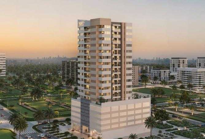 15742624 - صورة العقار 2