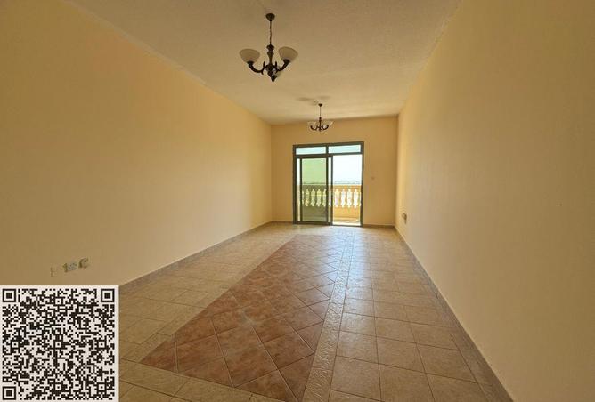 15446087 - Property Image 2