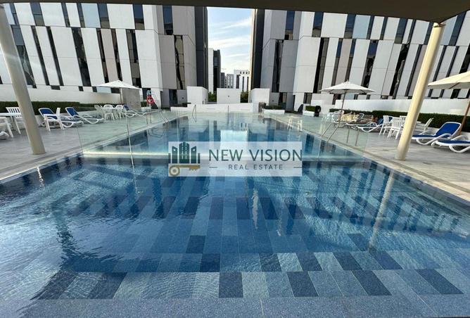 15880008 - الصورة الرئيسية للعقار