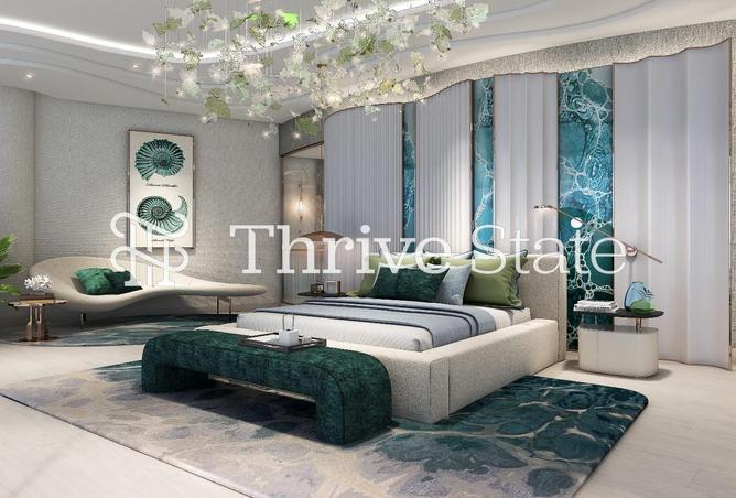 14566315 - Property Image 2