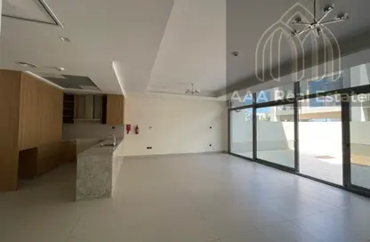 فيلا - 5 غرف نوم - 5 حمامات للايجار في فلل 180 درجة - ليوان - دبي لاند - دبي
