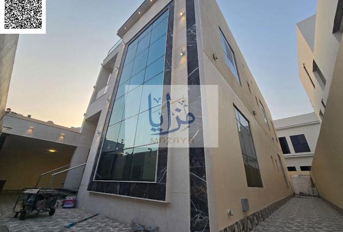 15283323 - Property Image 2