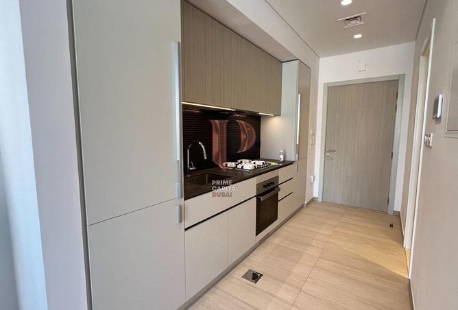 15504565 - صورة العقار 3