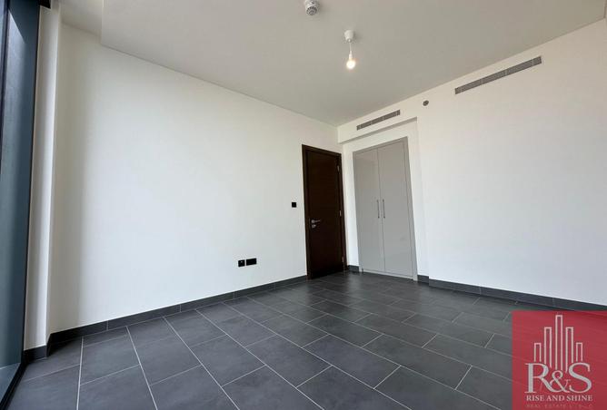 15287860 - صورة العقار 3