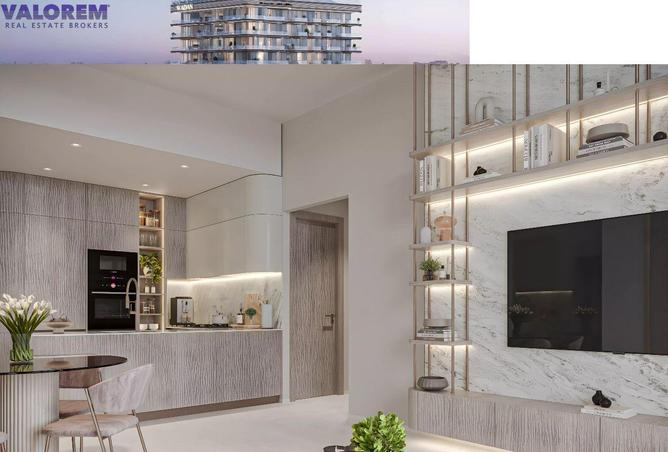 15612967 - صورة العقار 3