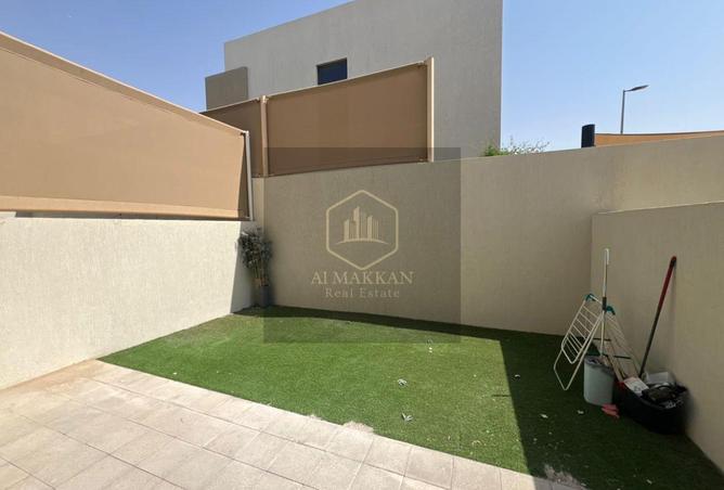 15503172 - صورة العقار 3