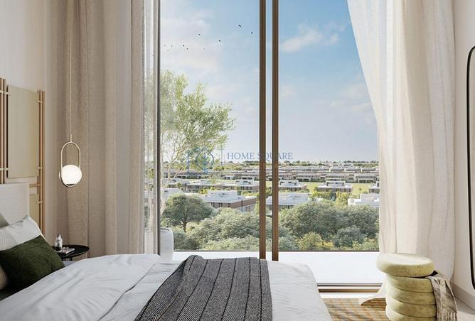 15936853 - صورة العقار 2