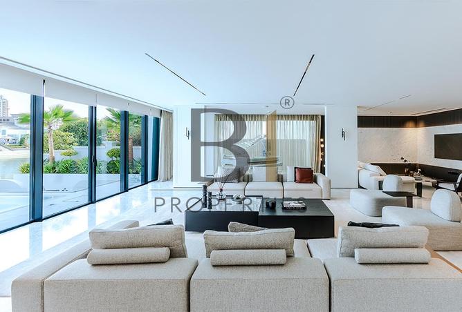 15250046 - Property Image 3