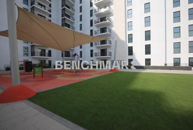 15914191 - صورة العقار 2