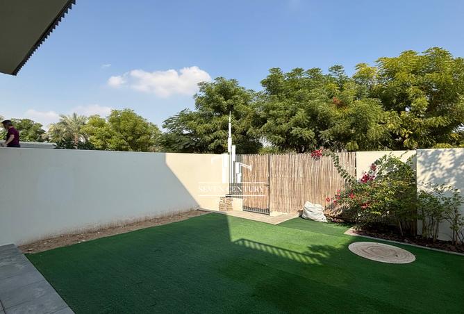 15936490 - Property Image 3