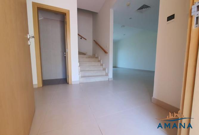 15650544 - Property Image 3