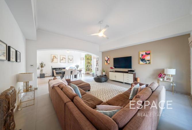 16017707 - صورة العقار 2