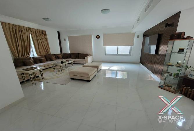 15515838 - صورة العقار 3