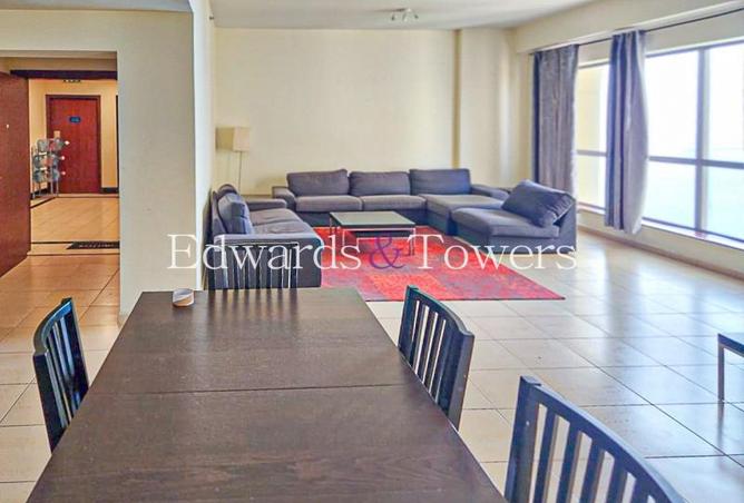 15673575 - Property Image 3