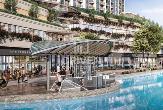 15725118 - Property Image 3