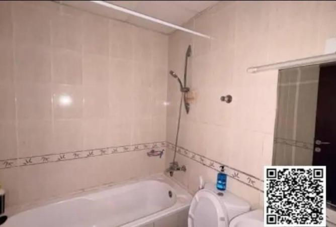 15410790 - صورة العقار 3