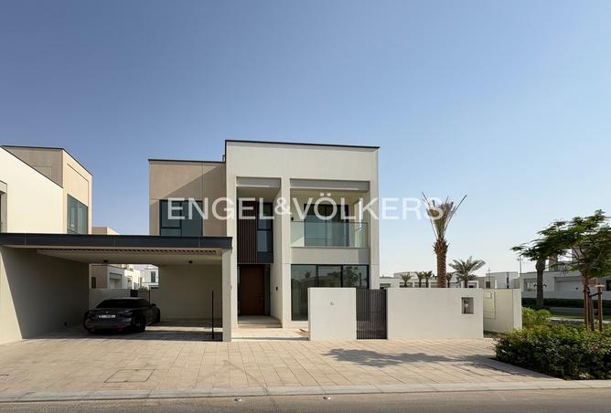 15360836 - الصورة الرئيسية للعقار