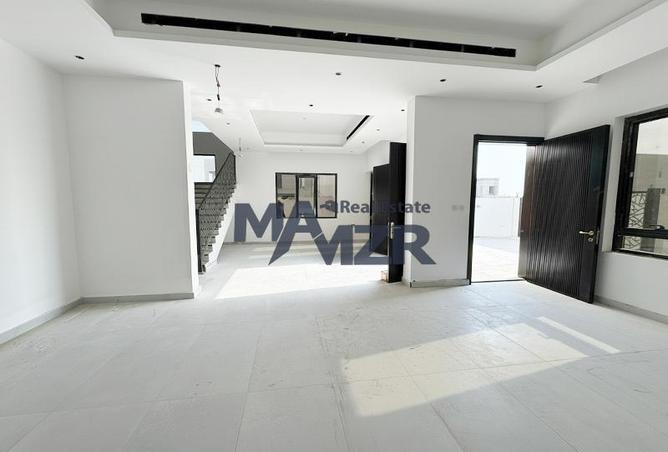 14652163 - Property Main Image
