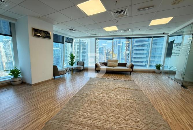 15432187 - Property Image 3