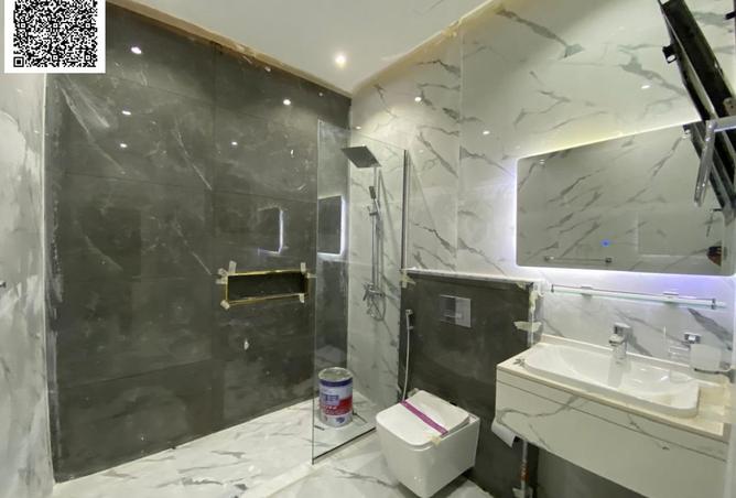15344157 - Property Image 3