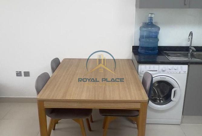 16043325 - صورة العقار 2