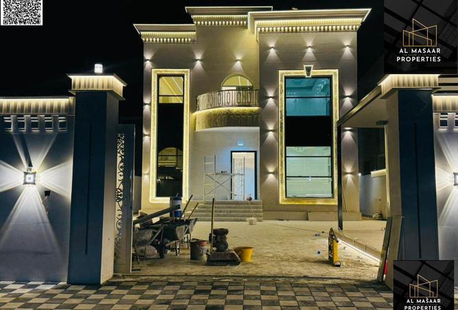 15903639 - صورة العقار 2