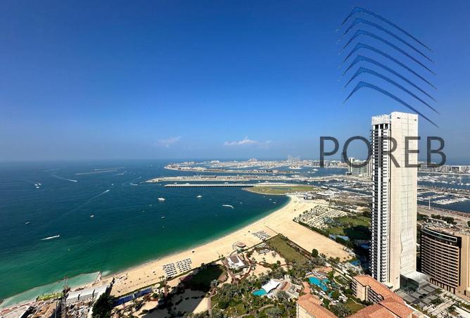 15726165 - Property Main Image