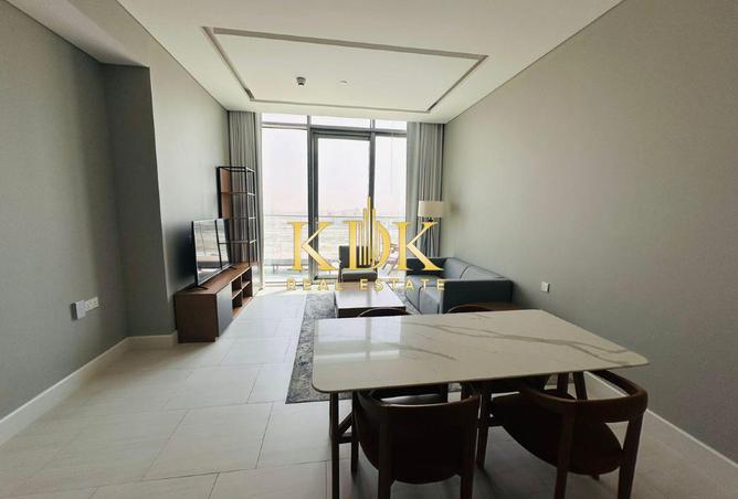 15161686 - Property Image 2